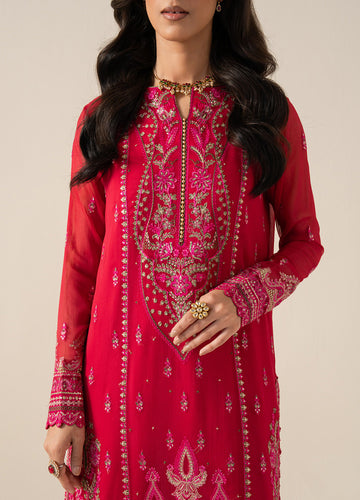 Zarif Ella - FS50131 Online Shopping